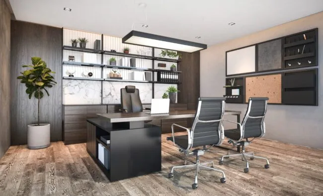 sala-de-reuniao-de-negocios-de-renderizacao-3d-no-predio-de-escritorios-altos (1) (5)